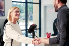  WHEN MAKING ONLINE APPT