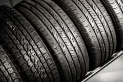 SELECT BRIDGESTONE TIRES