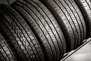 SELECT BRIDGESTONE TIRES